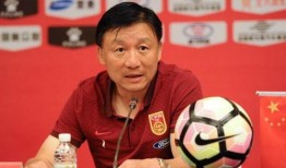 李平康最新爆料新闻,揭秘娱乐圈惊人内幕