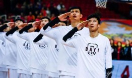 今日爆料曾文鼎团队视频,揭秘背后惊人真相！