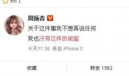 最新咨询爆料新闻网,揭秘网络热点背后的真相