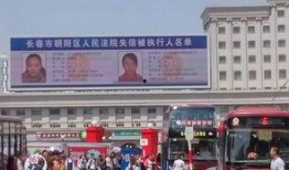 长春火车站最新爆料新闻,神秘工程引发热议，揭秘背后真相