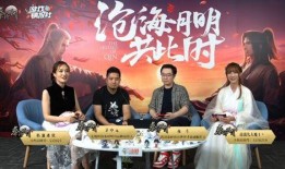 武汉漫展爆料新闻报道最新,最新爆料揭示精彩瞬间